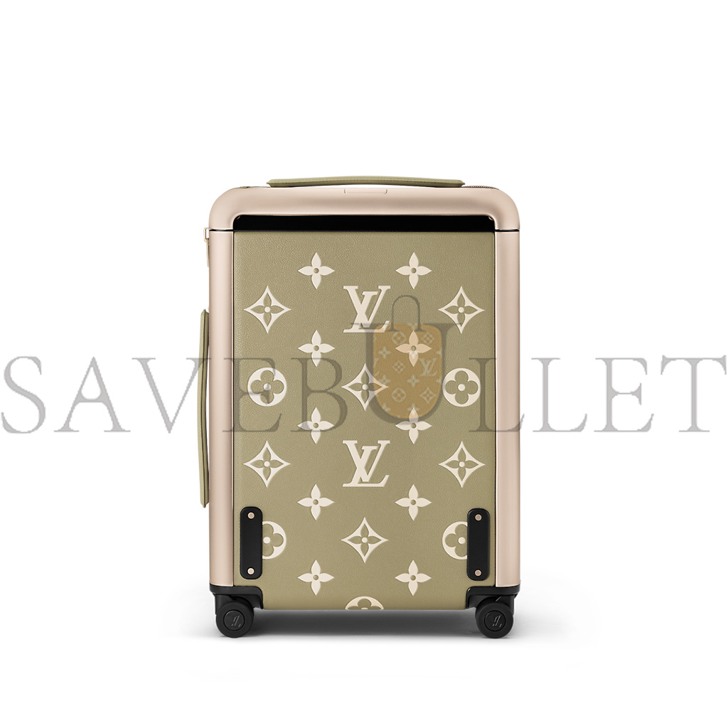 LOUIS VUITTON HORIZON 55 M10255 (55*38*21cm) LOUIS VUITTON HORIZON 55 M10255 (55*38*21cm)